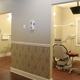 Chen Family Dentistry Of Rochester, PLLC