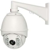 WatchPoint Surveillance Inc gallery