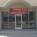 ComputerTronic - Computer Service & Repair-Business