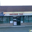 Karen's Family Tax Service - Tax Return Preparation