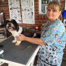 Tammy's Dapper Dog Grooming - Pet Grooming