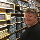Levi's Outlet Store - Clothing Stores