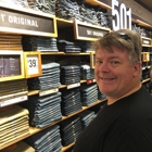 Levi's Outlet Store