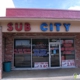 Sub City