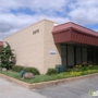 Cal-West Dental Laboratory