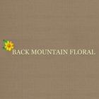 Back Mountain Floral