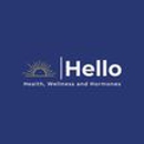 Hello Health, Wellness and Hormones - Medical Clinics