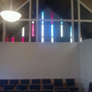 Good Shepherd Presbyterian Church - Presbyterian Churches