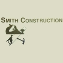 Smith Construction - Home Builders