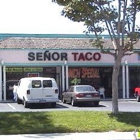 Senor Taco