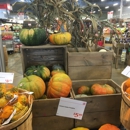Lucky's Market - Grocery Stores