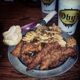 Oby's