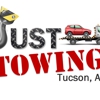 Just Towing gallery
