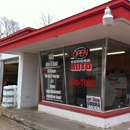 Eudora Auto & Tire - Tire Dealers