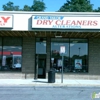 Grand Tailor Dry Cleaners gallery