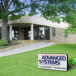 Advanced Systems Inc - Memphis, TN