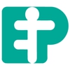 El Paso Physical Therapy Services gallery
