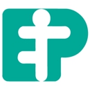 El Paso Physical Therapy Services - Physical Therapy Clinics