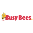 Busy Bees North Chandler Child Care Center - Day Care Centers & Nurseries