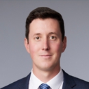 Patrick Murphy - RBC Wealth Management Financial Advisor - Financial Planners