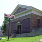 Loyal Order of Moose