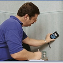 Mold & Moisture Solutions - Environmental & Ecological Consultants