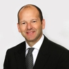Rettig, Lance A, MD gallery