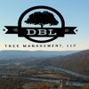 DBL Tree Management, LLC gallery
