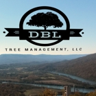 DBL Tree Management, LLC