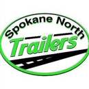 Spokane North Trailers - Utility Trailers