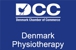 Denmark Physiotherapy Clinic
