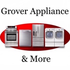 Grover Appliance & More