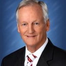 American Family Insurance - Roger Iwansky - Insurance