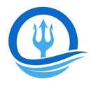 Trident Plumbing - Water Damage Emergency Service