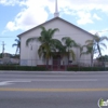 Mount Olive Primitive Baptist Church gallery