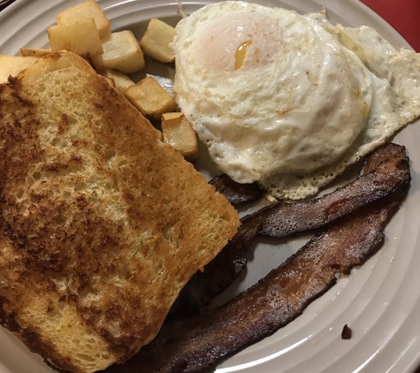 Amish Country Store & Restaurant - Muskogee, OK