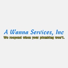 A Wanna Services, Inc