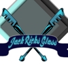Jack Rick's Glass Company gallery