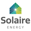 Solaire Energy, Inc. gallery