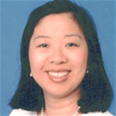 Dr. Amy Ho Huang, MD - Physicians & Surgeons, Radiology