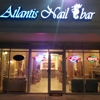 Atlantis Nail Bar gallery