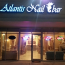 Atlantis Nail Bar - Massage Therapists
