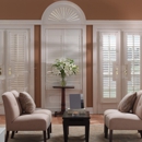 Bloomin' Blinds of Wichita - Blinds-Venetian & Vertical