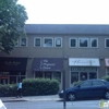 Henrietta's Hats gallery