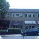 Henrietta's Hats - Hat Shops
