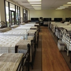 Mattress Warehouse of Germantown - Outlet