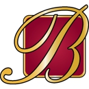 Baker Motor Trike Rentals SoCal - Tours-Operators & Promoters