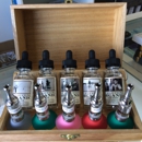 Vaperz Heaven - Vape Shops & Electronic Cigarettes