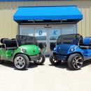 Over Kill Motorsports - Recreational Vehicles & Campers