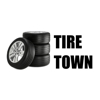 Tire Town gallery